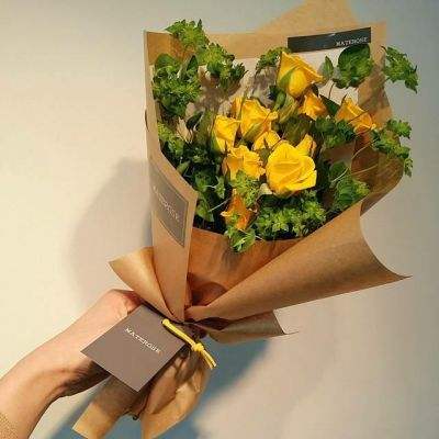 江南体育网页版