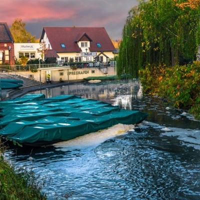 开元im电竞官网