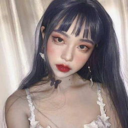 澳门正版资料大全手机app下载