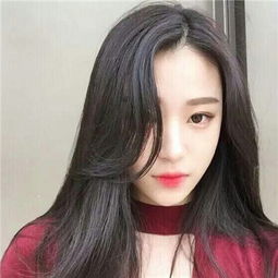 开元ky7818老版本app下载