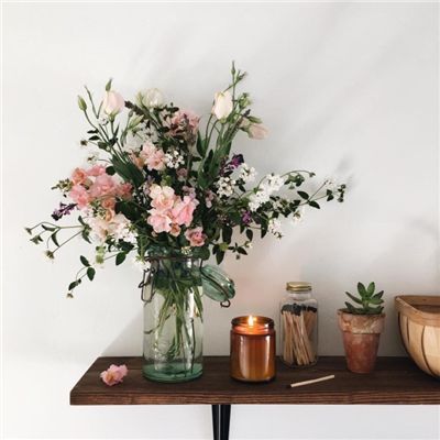 威斯尼斯入wns888入口中国