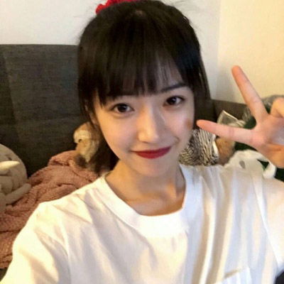 半岛官网入口网页版手机app下载