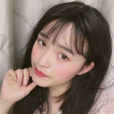 米乐网下载手机版