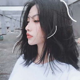 leyu·乐鱼体育app下载