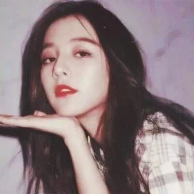 金博宝手机app下载