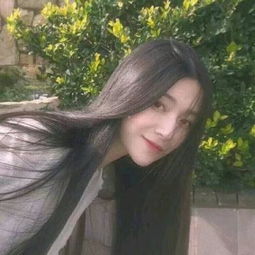 大发彩票app下载手机版