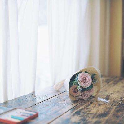 全民彩票app官网版下载