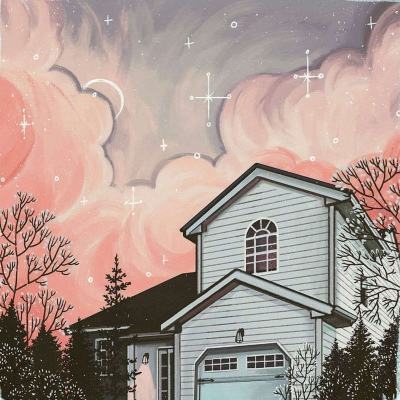 完美电竞平台下载手机版