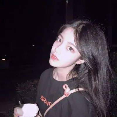 4949澳门免费资料大全下载手机版