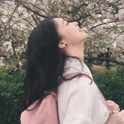 乐鱼手机app下载