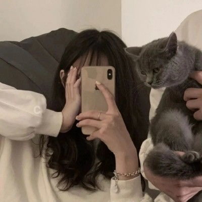 半岛·综合体育中国