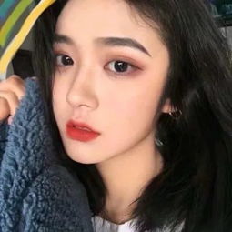 im电竞官网app下载