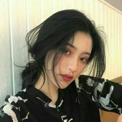 5848vip威尼斯电子游戏下载手机版