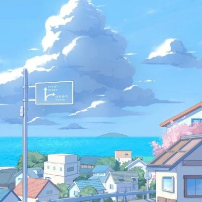 IM体育官方网站