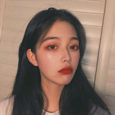 星空线上官网app下载