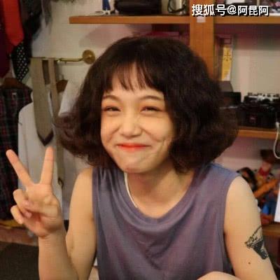 江南app下载手机版