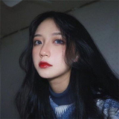 半岛官方登录地址