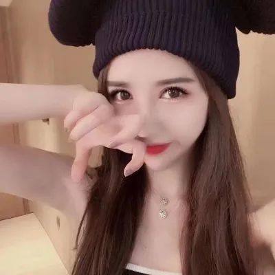 可以试玩cq9电子的网页game