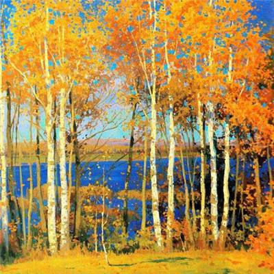 星空线上官网下载手机版