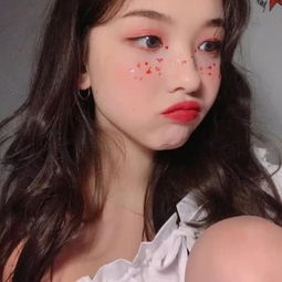 im电竞官方网站手机app下载