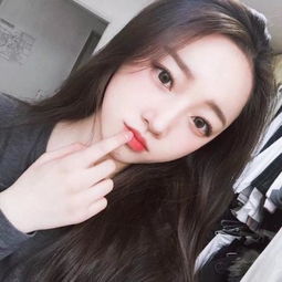 4949澳门免费资料大全