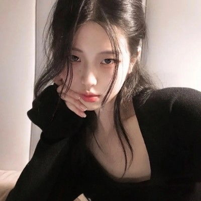 炸金花单机游戏手机app下载截图