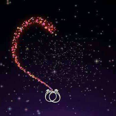 BOB体育登录入口APP下载ios