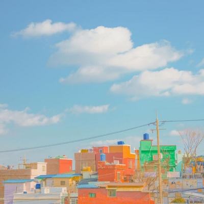 4949澳门免费资料大全