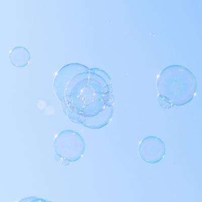 爱游戏综合官方网站App下载