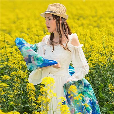 leyu·乐鱼体育app下载