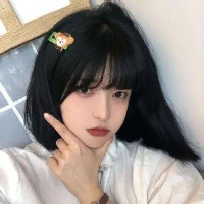 bandao全站体育下载