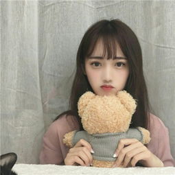 NG体育下载手机版