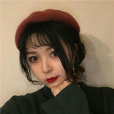 BOB半岛下载截图