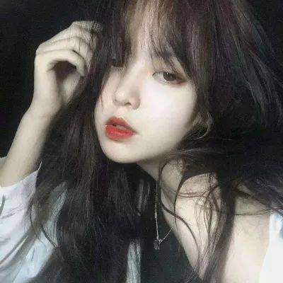 米乐网下载手机版