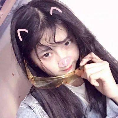 B体育手机版在线手机app下载