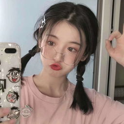 能下单的足彩app