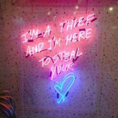 天健棋牌下载手机版