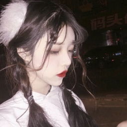 雷泽体育官方入口