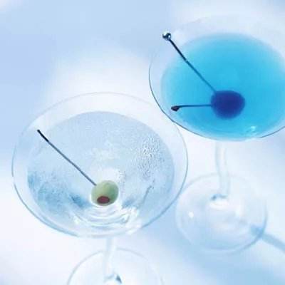 火博体育App官网