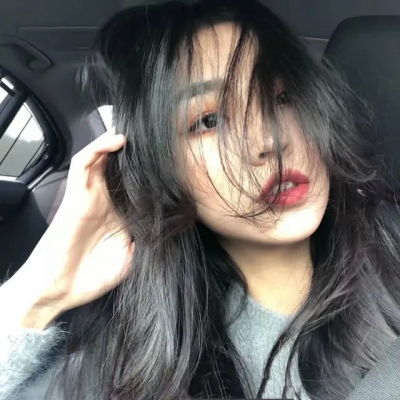 新澳门六开彩资料大全