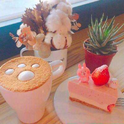 手机最快开奖结果