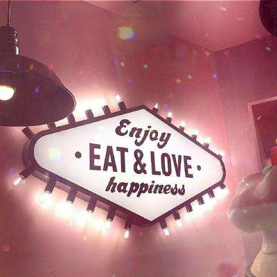 开云·体育(kaiyun)