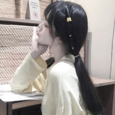 球王会官网注册