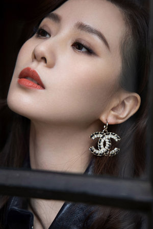 大发黄金版app下载手机app下载