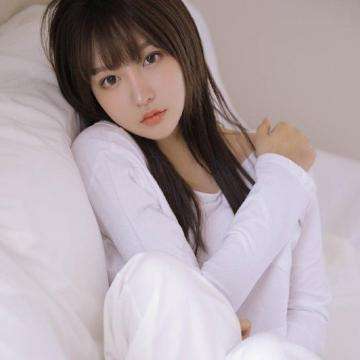 汇彩网登录大厅