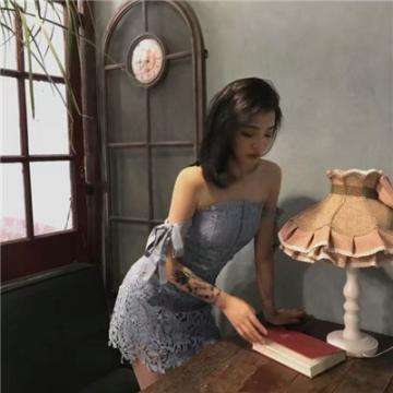 BOB体育登录入口APP下载ios