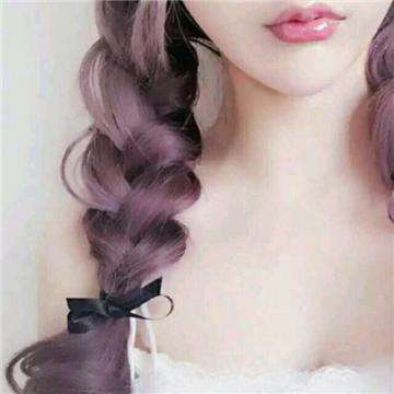 雷泽体育官方入口