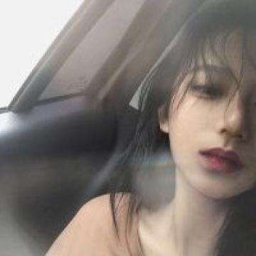 金沙乐娱场·官方网站