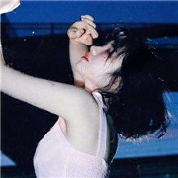 澳门新莆京游戏大厅手机app下载