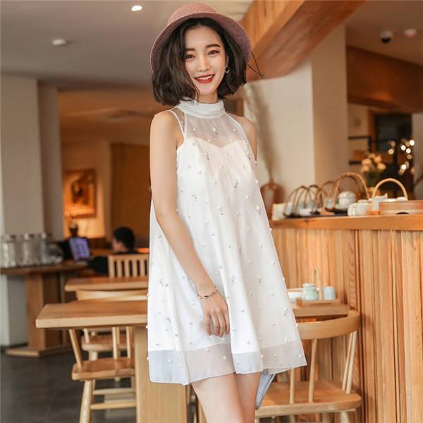 bat365手机app下载